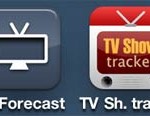 tvshows