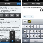 tweetbot