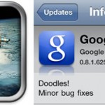 updateanzeige