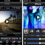 viddy