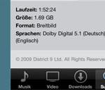videotipps videotipps