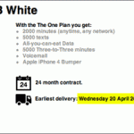 white_iphone