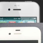 whitephoness