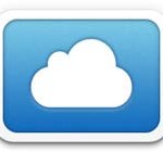 wolke