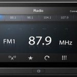 ApprAdio_Radio