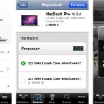 applestore applestore