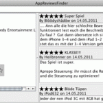 bewertungen