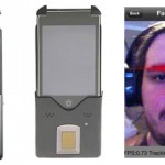 biometrie