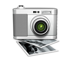 digitalebilder