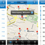 fahrplan