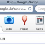 googlesuchebilde