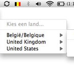 iTunes-account-switcher