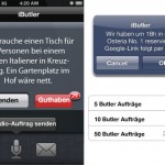 ibutler