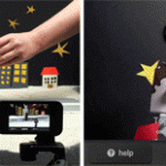 imotion