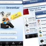 inventar