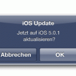 iosupdate