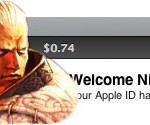 itunesguthaben
