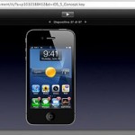iworkpraesi