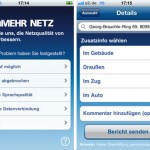 mehrnetz