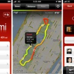 nikeplus