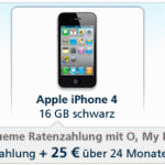 o2handypreis
