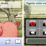 piggeld
