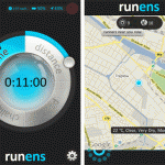runens1
