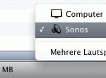 sonossetup