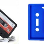 tapecase