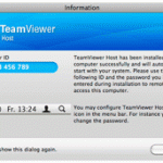 teamhost