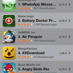 topliste