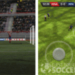 touchsoccer