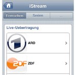 tvstreams