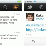 twitterseite