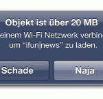 ueber20mb
