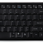 wowkeys