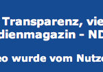 zappzapp