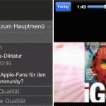 zdfkultur