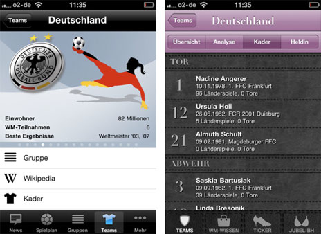 tor browser iphone kostenlos tor browser iphone kostenlos