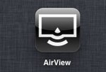 airairair