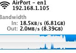 airport airport