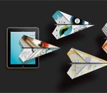 airprint