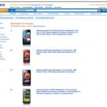 amazonhandyliste