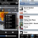 audiotap