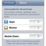 autodownloads
