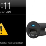 belkin belkin