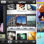 camerastreet