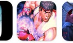 capcomspiele