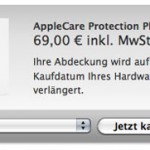 careplan careplan