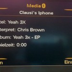 clausisiphone